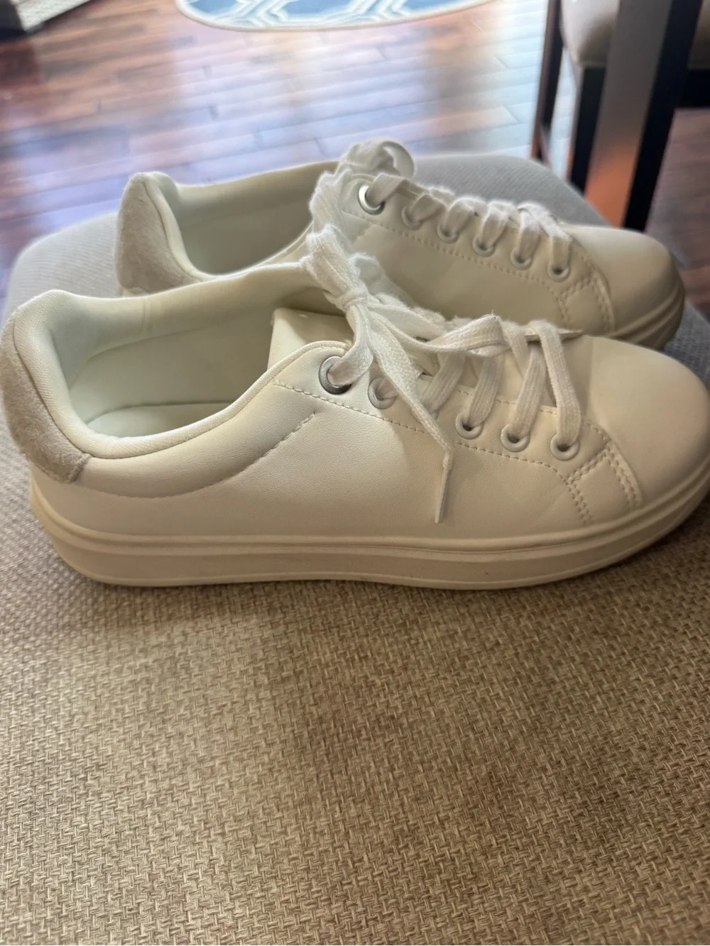 a new day super comfy